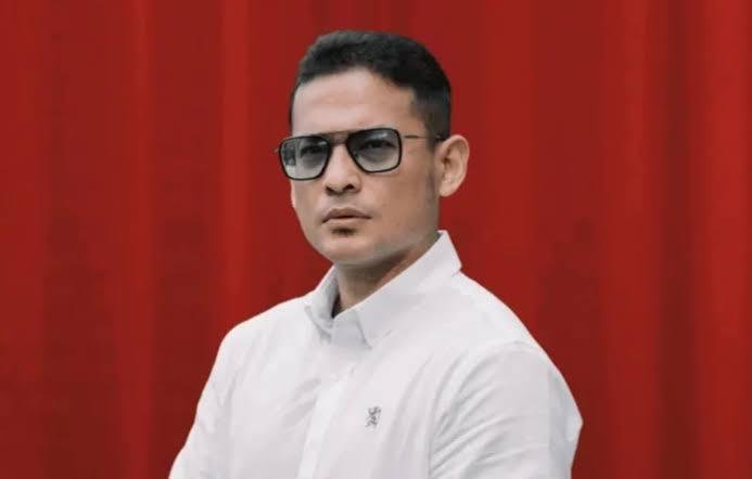 Jelang Dua Tahun Prabowo-Gibran, Bakom RI Soroti Pertumbuhan Ekonomi yang Semakin Merata